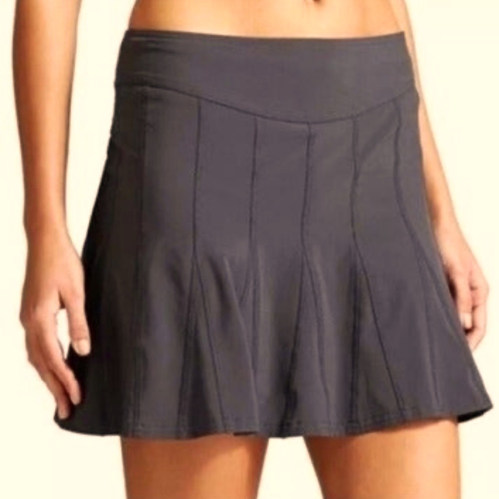 Athleta Skort